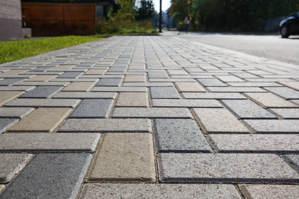 Best Driveway Pavers Near Me  in Wooster, OH